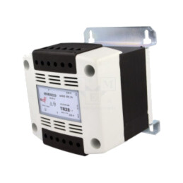 Transformator: alimentare; 800VA; 230VAC; 230V; pentru şină DIN