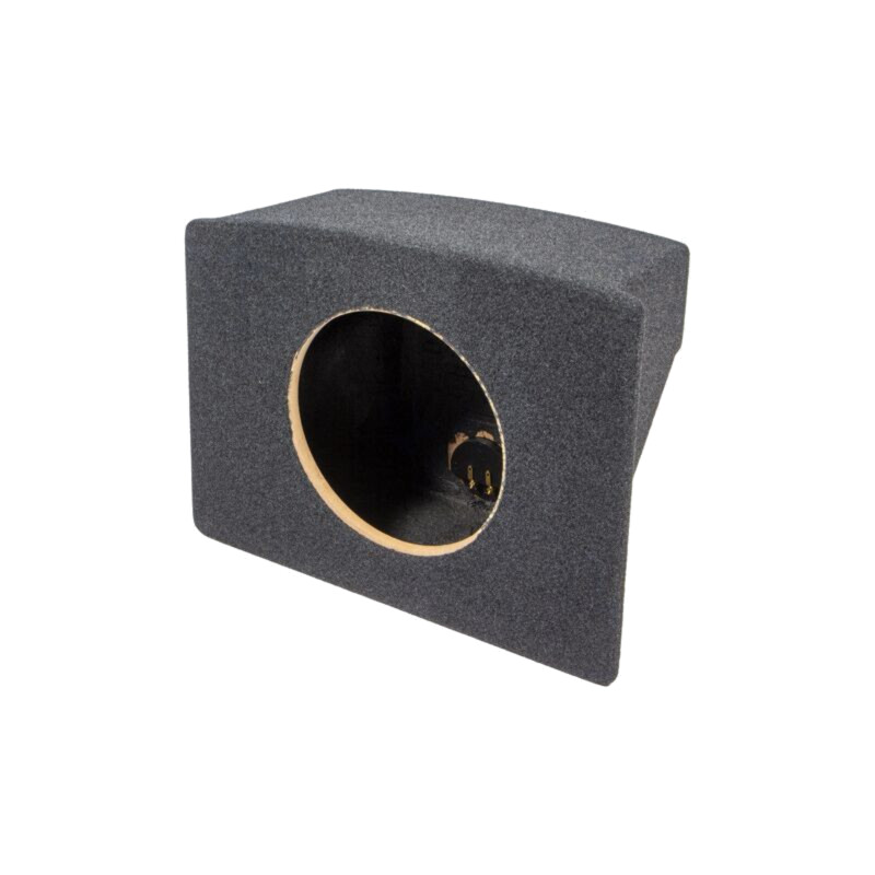 Carcasă difuzor; MDF; melanj negru; ţesătură; 250mm; Lexus; 16l Carcasă difuzor; MDF; melanj negru; ţesătură; 250mm; Lexus; 16l