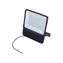 Lampă: proiector LED; 230VAC; 200W; 4000K; CRImin: 80; 24000lm