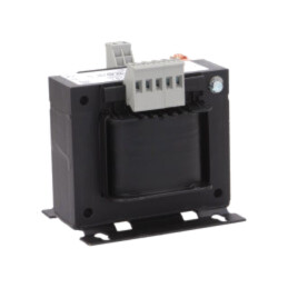 Transformator: alimentare; 250VA; 230VAC,400VAC; 230V; cu şurub