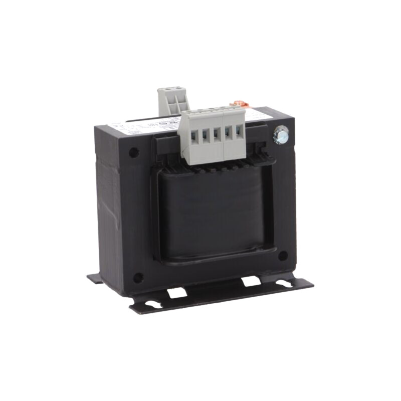 Transformator: alimentare; 250VA; 230VAC,400VAC; 230V; cu şurub