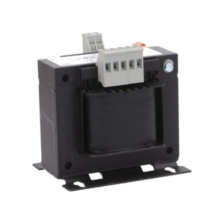 Transformator: alimentare; 250VA; 230VAC,400VAC; 230V; cu şurub