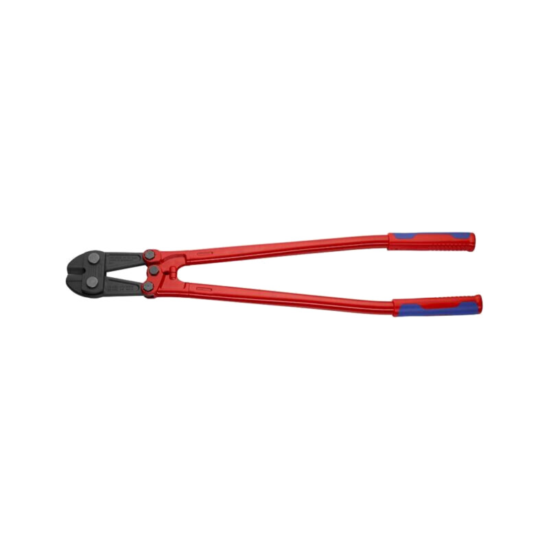 Cleşti; pt.tăiere; 760mm; Material: oţel crom vanadium Cleşti; pt.tăiere; 760mm; Material: oţel crom vanadium