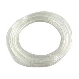Cablu pneumatic; max.8bar; L: 20m; r îndoire min: 45mm; poliuretan