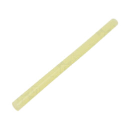 Adeziv termofuzibil; Ø: 12mm; Lung: 190mm; Priză: 30s; 10kg