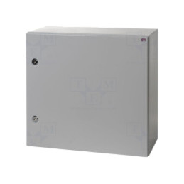 Carcasă: montare pe perete; X: 550mm; Y: 500mm; Z: 250mm; SOLID GSX