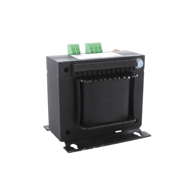 Transformator: alimentare; 500VA; 108x135x133,6mm; 230/400V; 54A