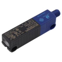 Întrerupător de siguranţă: RFID; RSS 36; plastic