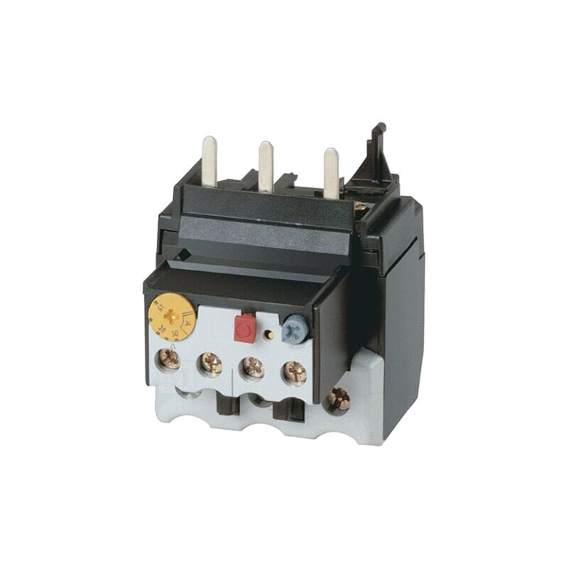Releu termic; Serie: DILM40,DILM50,DILM65,DILM72; 40÷57A