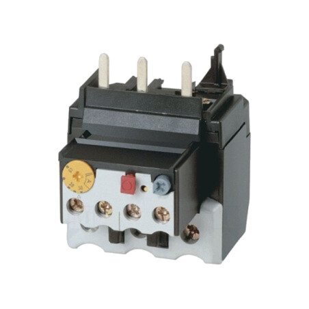 Releu termic; Serie: DILM40,DILM50,DILM65,DILM72; 40÷57A