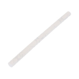 Adeziv termofuzibil; Ø: 12mm; Lung: 190mm; Priză: 30s; 10kg