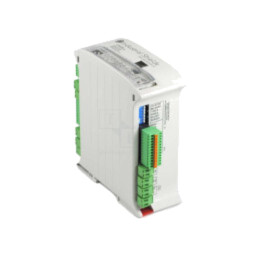 Modul: controler programabil  PLC; OUT: 8; IN: 10; Ardbox; 12÷24VDC