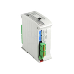 Modul: controler programabil  PLC; OUT: 10; IN: 10; Ardbox