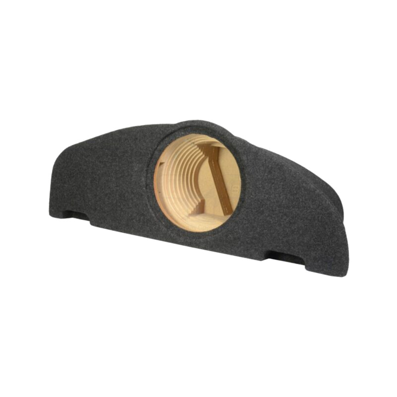 Carcasă difuzor; MDF; melanj negru; ţesătură; 250mm; Audi; 15l Carcasă difuzor; MDF; melanj negru; ţesătură; 250mm; Audi; 15l