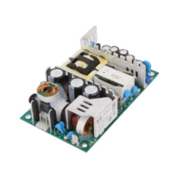 Alimentator: pulsatoriu; deschisă; 350W; 85÷264VAC; OUT: 1; 28VDC