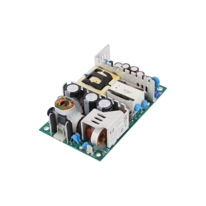 Alimentator: pulsatoriu; deschisă; 350W; 85÷264VAC; OUT: 1; 28VDC Alimentator: pulsatoriu; deschisă; 350W; 85÷264VAC; OUT: 1; 28VDC