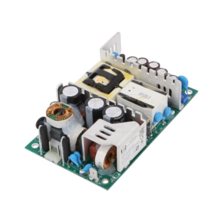 Alimentator: pulsatoriu; deschisă; 350W; 85÷264VAC; OUT: 1; 28VDC