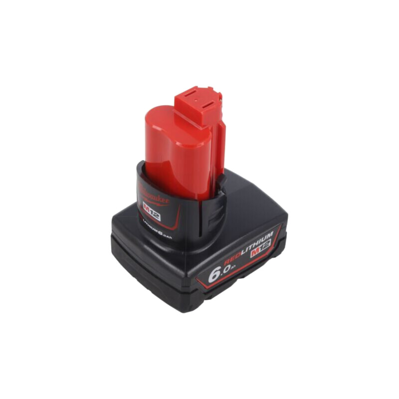 Acumul: Li-Ion; 12V; 6000mAh; pachet
