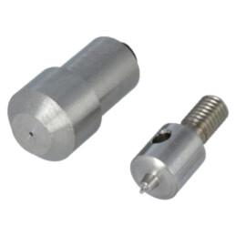 Cap pt.presă manuală; 0,8mm; pt.presă manuală BUN-FAVORIT