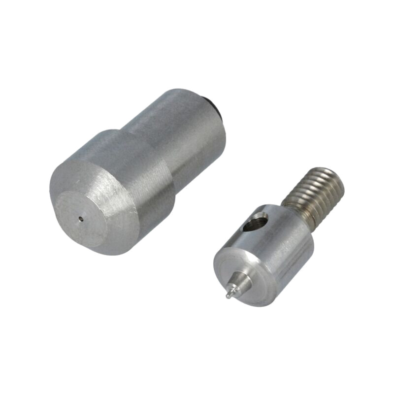 Cap pt.presă manuală; 0,8mm; pt.presă manuală BUN-FAVORIT Cap pt.presă manuală; 0,8mm; pt.presă manuală BUN-FAVORIT
