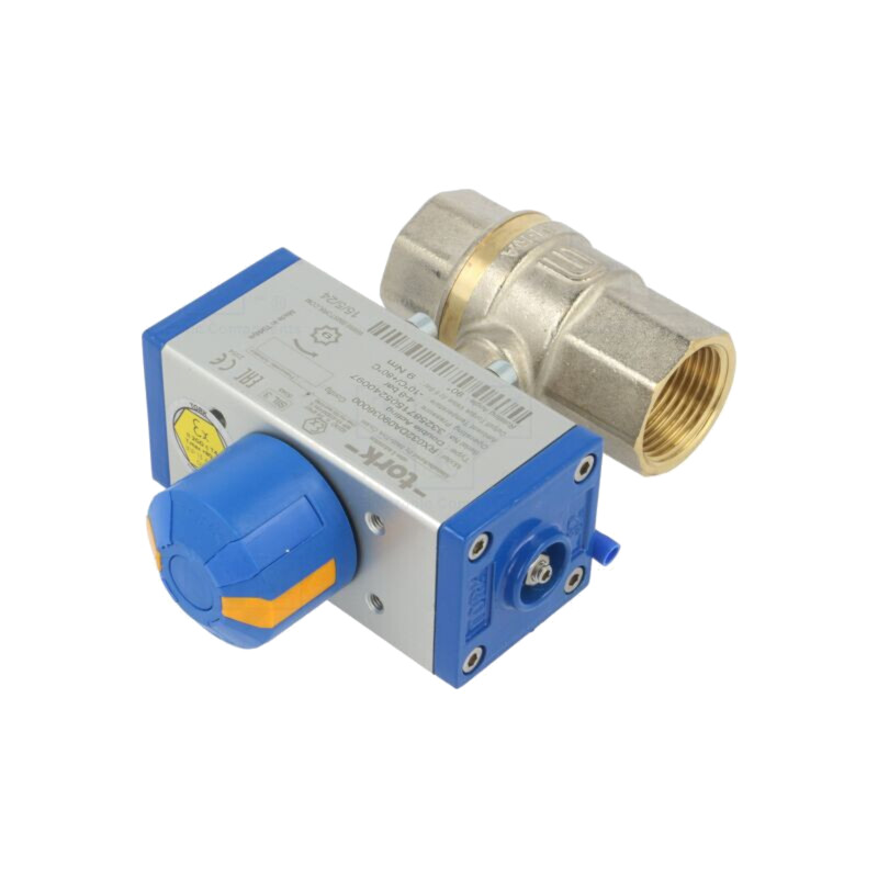 Supapă cu bilă; max.25bar; alamă; TEFLON; A: 98mm; B: 45mm; C: 120mm Supapă cu bilă; max.25bar; alamă; TEFLON; A: 98mm; B: 45mm; C: 120mm