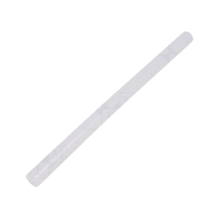 Adeziv termofuzibil; Ø: 12mm; Lung: 190mm; Priză: 30s; 10kg