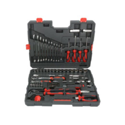 Kit: chei; Cheie imbus: 1,5mm,2mm,2,5mm,3mm,4mm,5mm,5,5mm,6mm