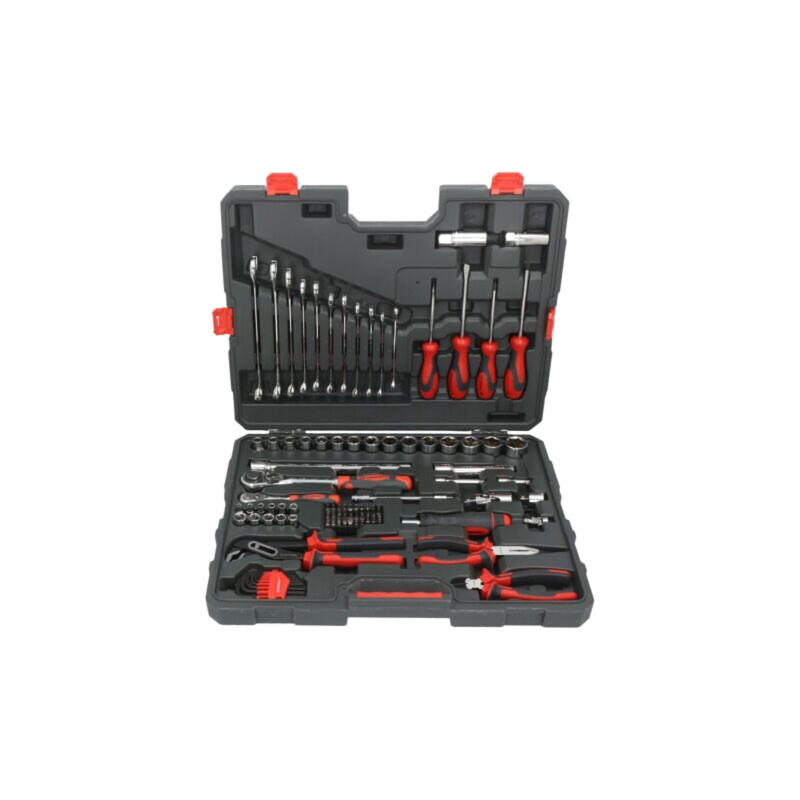 Kit: chei; Cheie imbus: 1,5mm,2mm,2,5mm,3mm,4mm,5mm,5,5mm,6mm Kit: chei; Cheie imbus: 1,5mm,2mm,2,5mm,3mm,4mm,5mm,5,5mm,6mm