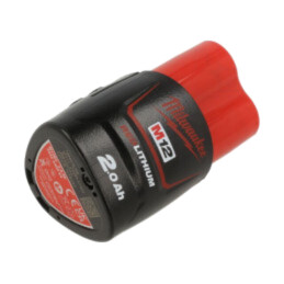 Acumul: Li-Ion; 12V; 2000mAh; pachet