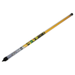 Kit: pentru a trage firele; Lung.tot: 12mm; 1m