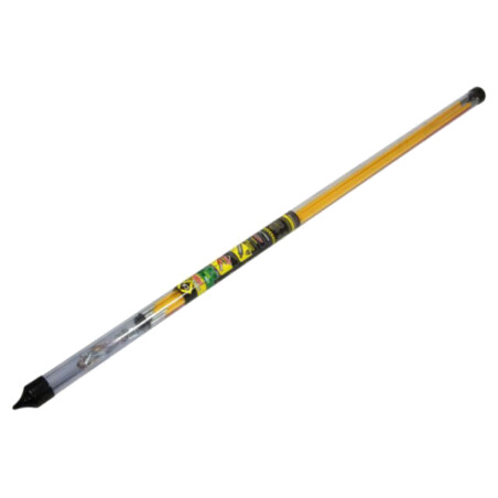 Kit: pentru a trage firele; Lung.tot: 12mm; 1m