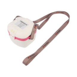 Echipament: bobină de lansare BOX; OM4; LC/UPC,SC/UPC; OSC