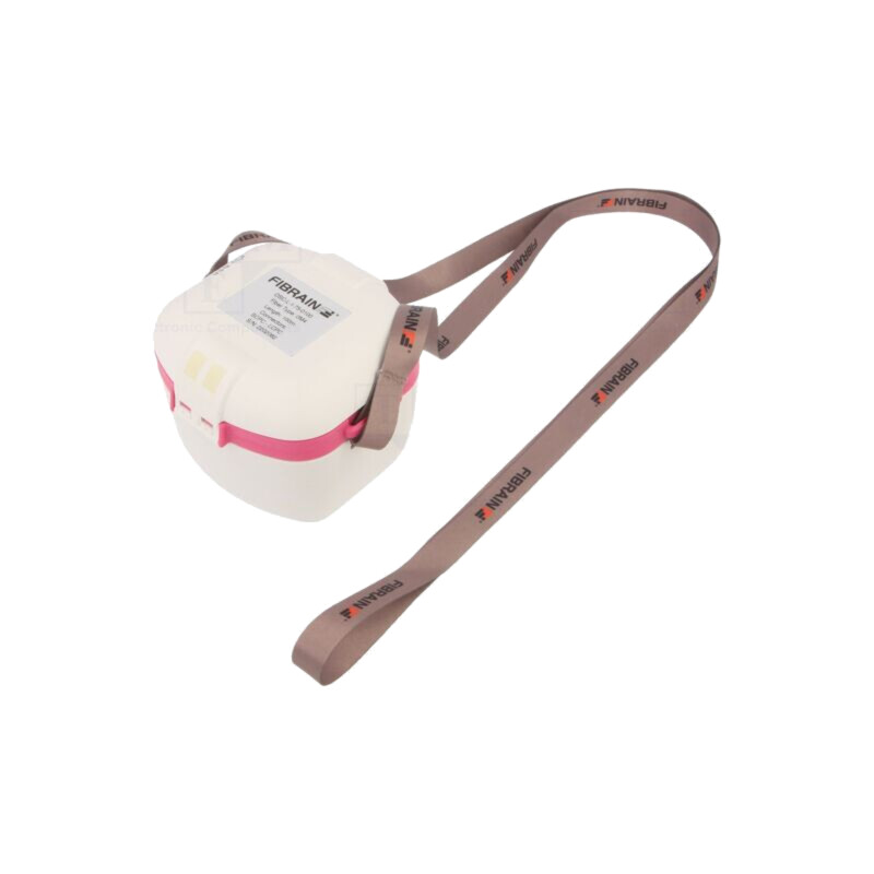 Echipament: bobină de lansare BOX; OM4; LC/UPC,SC/UPC; OSC Echipament: bobină de lansare BOX; OM4; LC/UPC,SC/UPC; OSC