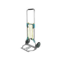 Cărucior de transport; 730x430x60mm; max70kg