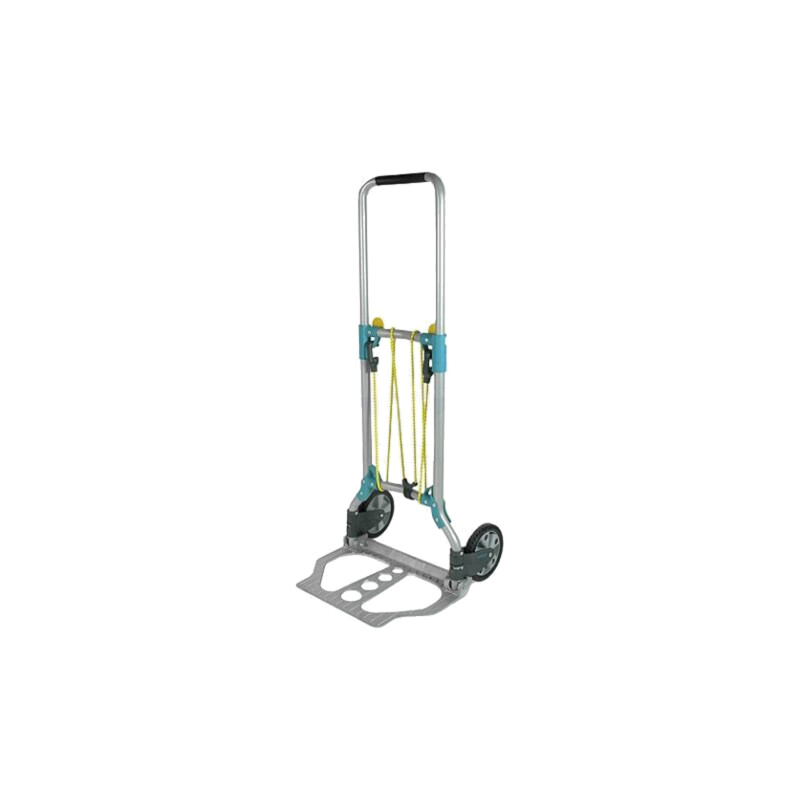 Cărucior de transport; 730x430x60mm; max70kg