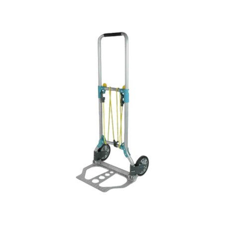 Cărucior de transport; 730x430x60mm; max70kg