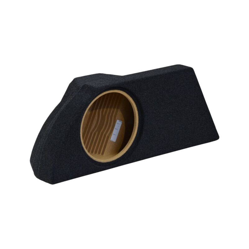 Carcasă difuzor; MDF; melanj negru; ţesătură; 250mm; Subaru; 15l Carcasă difuzor; MDF; melanj negru; ţesătură; 250mm; Subaru; 15l