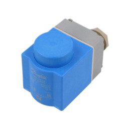 Întrerupător electronic selectiv; 24VDC; 2A; IP20