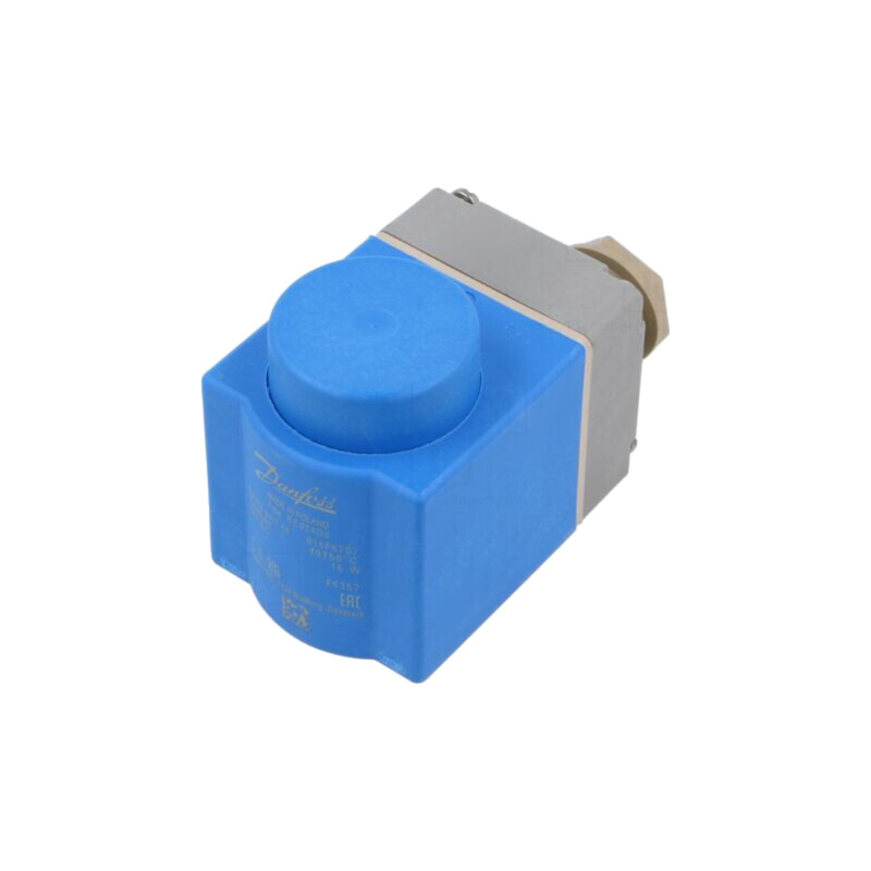 Întrerupător electronic selectiv; 24VDC; 2A; IP20