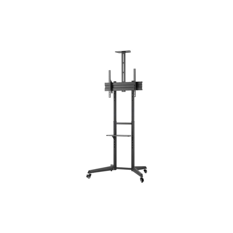 Suport LCD/LED; suport de sine stătător; 50kg