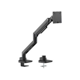 Suport pentru monitor; 20g; 17÷49"; Lung.braţ: 473mm