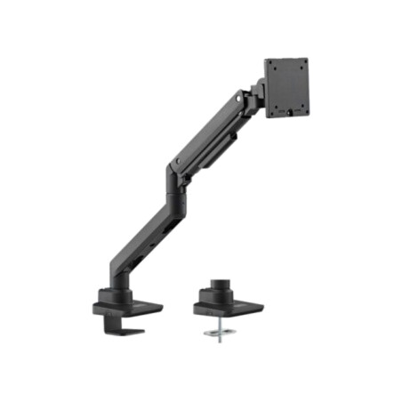 Suport pentru monitor; 20g; 17÷49"; Lung.braţ: 473mm