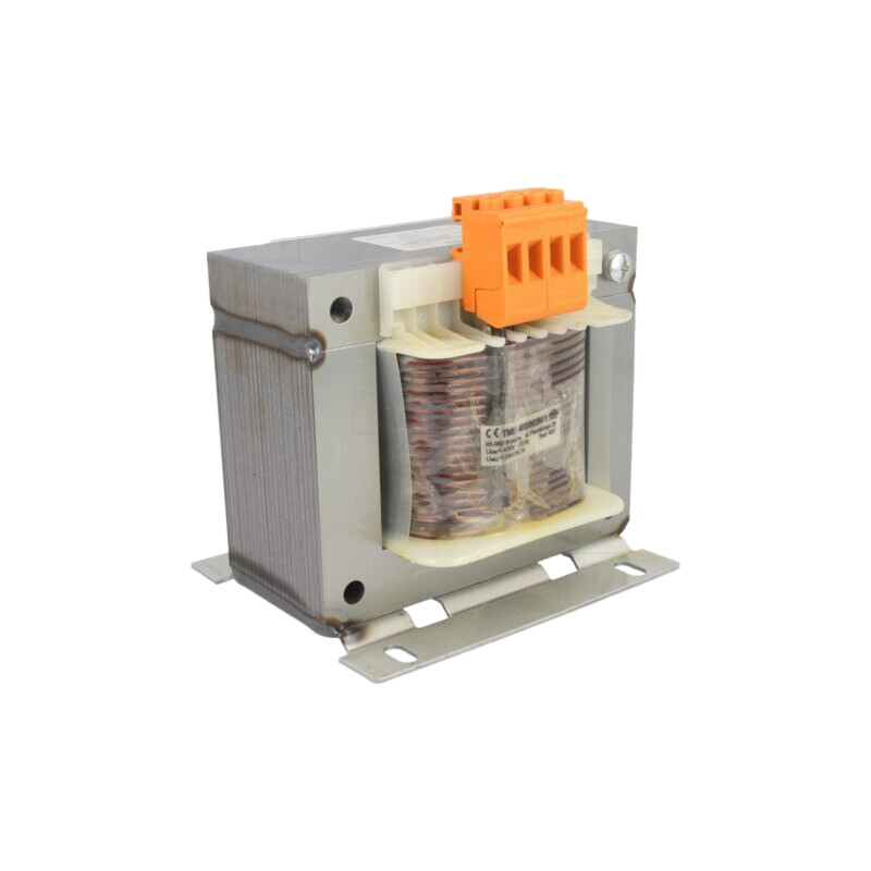 Transformator: alimentare; 400VA; 400VAC; 24V; cu şurub; IP00