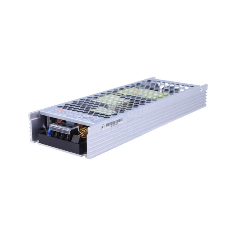 Alimentator: pulsatoriu; pt.încastrare,modulară; 500,4W; 36VDC