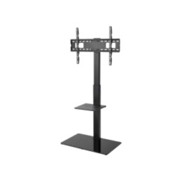 Suport LCD/LED; suport de sine stătător; 40kg