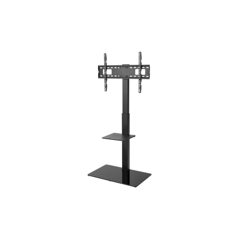 Suport LCD/LED; suport de sine stătător; 40kg