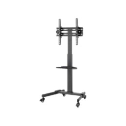 Suport LCD/LED; suport de sine stătător; 35kg