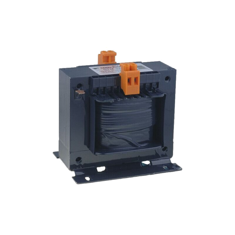 Transformator: alimentare; 320VA; 400VAC; 24V; cu şurub; IP00; STM