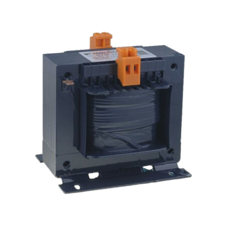 Transformator: alimentare; 320VA; 400VAC; 24V; cu şurub; IP00; STM