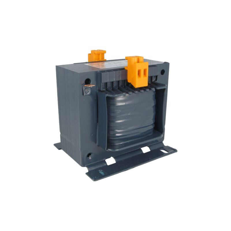 Transformator: alimentare; 400VA; 230VAC; 230V; cu şurub; IP00